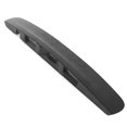 thumbnail image 1 of Tailgate Handle, Exterior Tail Door Handle Reliability Sturdy Easy Install  For Replacement For  QASHQAI J10 JJ10 2007-2013, 1 of 8