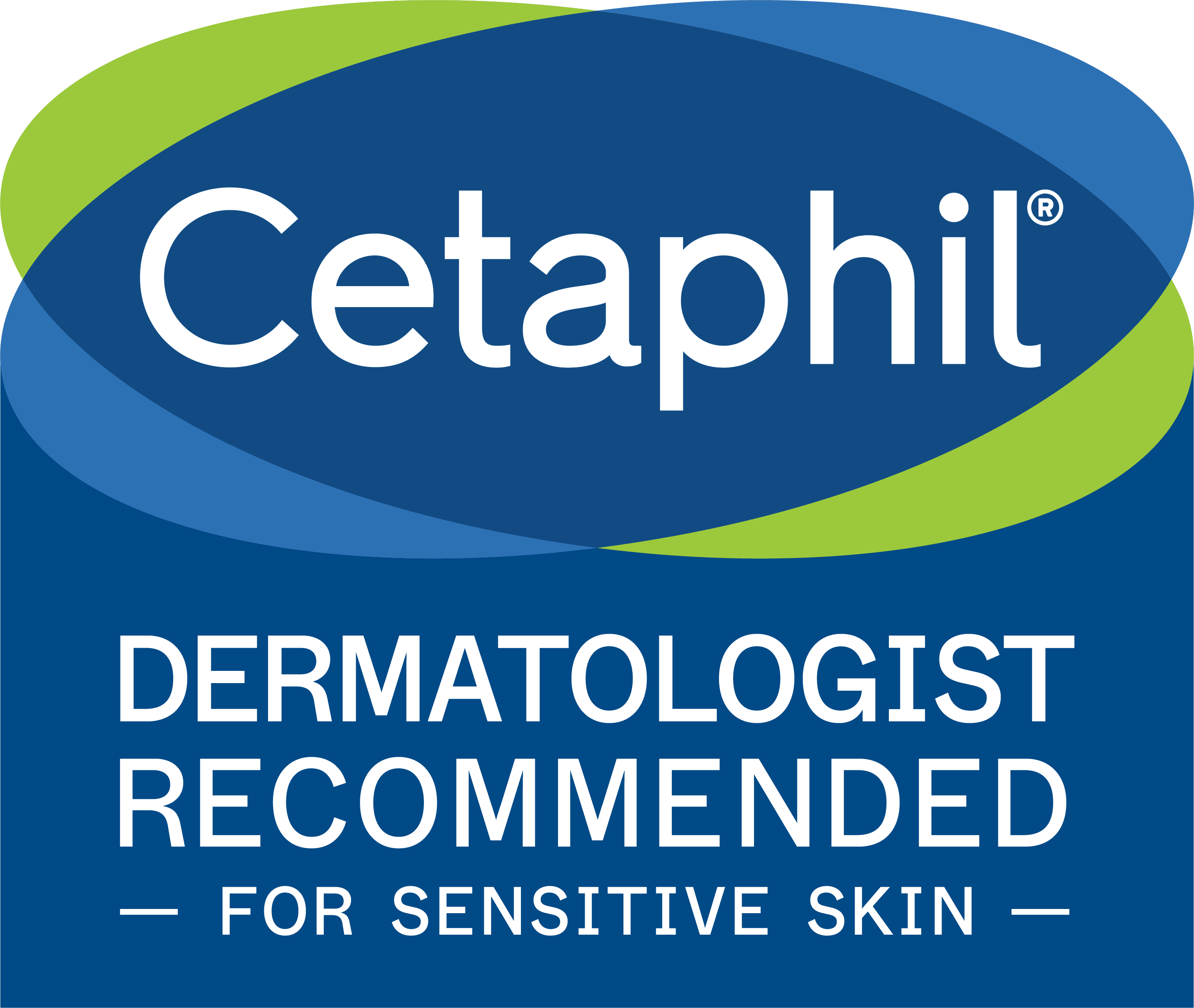 CETAPHIL Crème Hydratante Peau Sèche 50g - Citymall