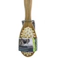 thumbnail image 1 of Urban Spa - Body Brush-Anti Cellulite, 1 Unit, 1 of 5