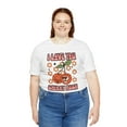 thumbnail image 4 of I Love You Cherry Much Graphic Tee for Women, Perfect Gift for Her, 4 of 5