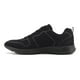thumbnail image 5 of Tenis Charly Deportivo Hombre Casual Negro/negro 25-29 negro 28, 5 of 8