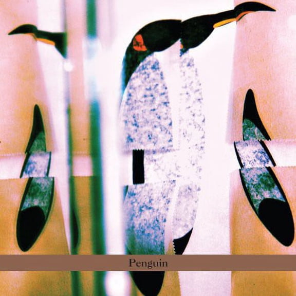 Zebrina - Hamidbar Medaber - Jazz - CD