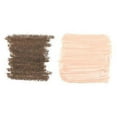 thumbnail image 2 of NYX Cosmetics NYX Sculpt & Highlight Brow Contour, 1 ea, 2 of 2