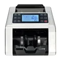 thumbnail image 2 of Multi-Currency Money Counting Machine for USD with Bill Counting Function, 2 of 6