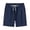 F228-Navy, variant on FYDUU Boys Casual Shorts Lightweight Summer Breathable Athletic Workout Beach Hiking Shorts Everyday Comfort Fit Pull On Bottoms Kids Versatile Pants 12-13 Years