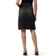 thumbnail image 2 of JOE'S Jeans womens  High Rise Midi Skirt, 27, 2 of 2