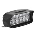 thumbnail image 1 of Triciclos Luces Fuertes, Menor Consumo De Energía Soporte De Disipación De Calor Mayor Brillo Vista Clara Electro Triciclo Luz LED Para Motocicleta, 1 of 7