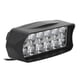thumbnail image 1 of Triciclos Luces Fuertes, Luz LED Para Triciclo Eléctrico Menor Consumo De Energía Mayor Brillo Vista Clara Amplio Voltaje Para Motocicleta, 1 of 7