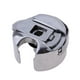 thumbnail image 1 of Recambios prácticos de de del acero inoxidable para las máquinas de coser industriales, 1 of 7