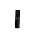thumbnail image 2 of Control Remoto Xiaomi Mi Tv Stick Mdz-24-aa Con Funda Incluida Xiaomi Control Remoto Xiaomi Mi Tv Stick Mdz-24-aa, 2 of 3