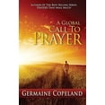 thumbnail image 2 of A Global Call to Prayer, 2 of 3