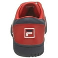 thumbnail image 3 of Fila Men's Original Fitness Sneaker, 3 of 5