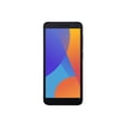 thumbnail image 1 of Smartphone Alcatel  5033 1+32GB Desbloqueado, 1 of 3