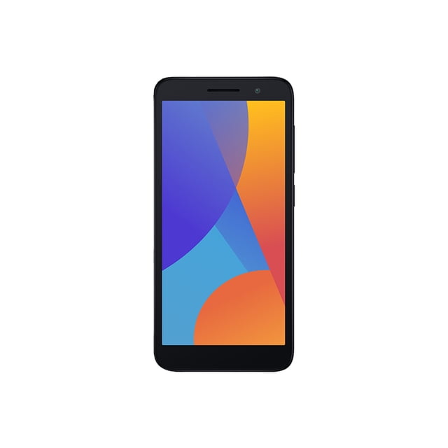 Smartphone Alcatel 5033 1+32GB Desbloqueado