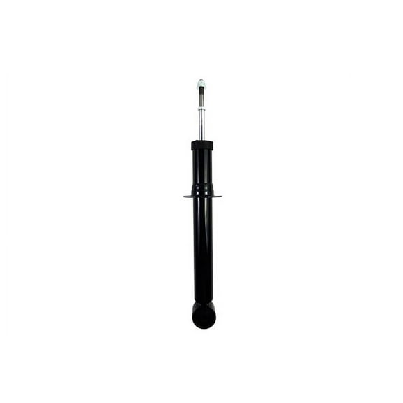 Focus Auto Parts Suspension Strut