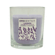 thumbnail image 3 of Vela aromática decorativa esencia Lavanda Ambientair 125gr, 3 of 4
