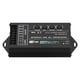 thumbnail image 1 of Controlador de tiempo-Controlador de luz LED programable WiFi multifuncional ANGGREK Otros, 1 of 8
