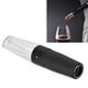 thumbnail image 5 of Wine Aerator, Acrylic Switch Multifunction Wine Air Aerator for Kitchen for Wine Lover for Bar ANGGREK Otros, 5 of 8