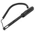 thumbnail image 2 of Lápiz óptico resistivo para pantalla táctil, lápiz táctil resistivo para navegador de coche, lápiz táctil para navegador, lápiz táctil diseñado con precisión, 2 of 8