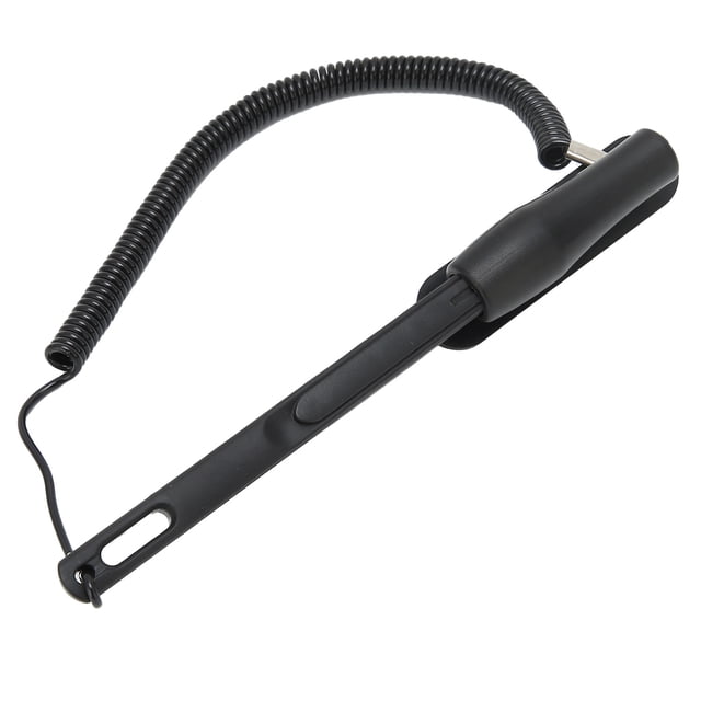 Lápiz táctil, lápiz resistivo para pantalla táctil, navegador de coche, lápiz táctil resistivo, muy versátil