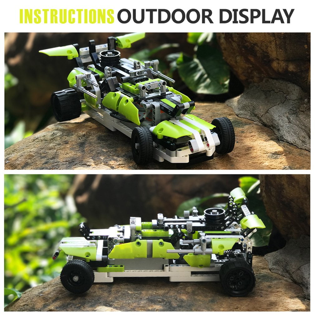 Sdl Racers 2021a 1 Outdoor Challenger