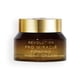 thumbnail image 1 of Crema de noche Revolution Pro Miracle Vegan Collagen 50 ml, 1 of 4