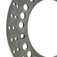 thumbnail image 7 of Niche Front Brake Rotor Set for Suzuki GSX1100G 59221-26D00 59211-26D00 519-CRT2642R, 7 of 7