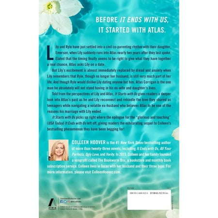 

Bgageg This Is A And Heart Wrenching Novel That Long After You Finish It Will Deeply Grip You And Never Let Go Sky Blue