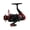 2000, variant on Full Metal Front Discharge Force Wheel Metal Line Cup Sea Tackle Fishing Wheel Carp Fishing Fishing Tools DM 1000-7000