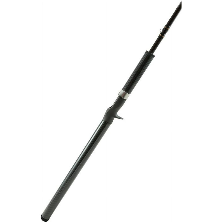 okuma sst c 902mh Okuma Guide Select Classic Casting Rod