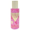 thumbnail image 1 of Guess Seductive Dream par Guess pour Femmes - Bruine Parfumée 8,4 oz, 1 of 2