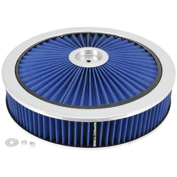 Spectre Performance Universal Extraflow Custom Assembly, SPE-47626