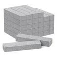 thumbnail image 1 of Paquete de 30 Piedras Pómez para Limpiar Inodoros, Piedras Pómez para Inodoros, Bañeras, Piscinas, 1 of 5