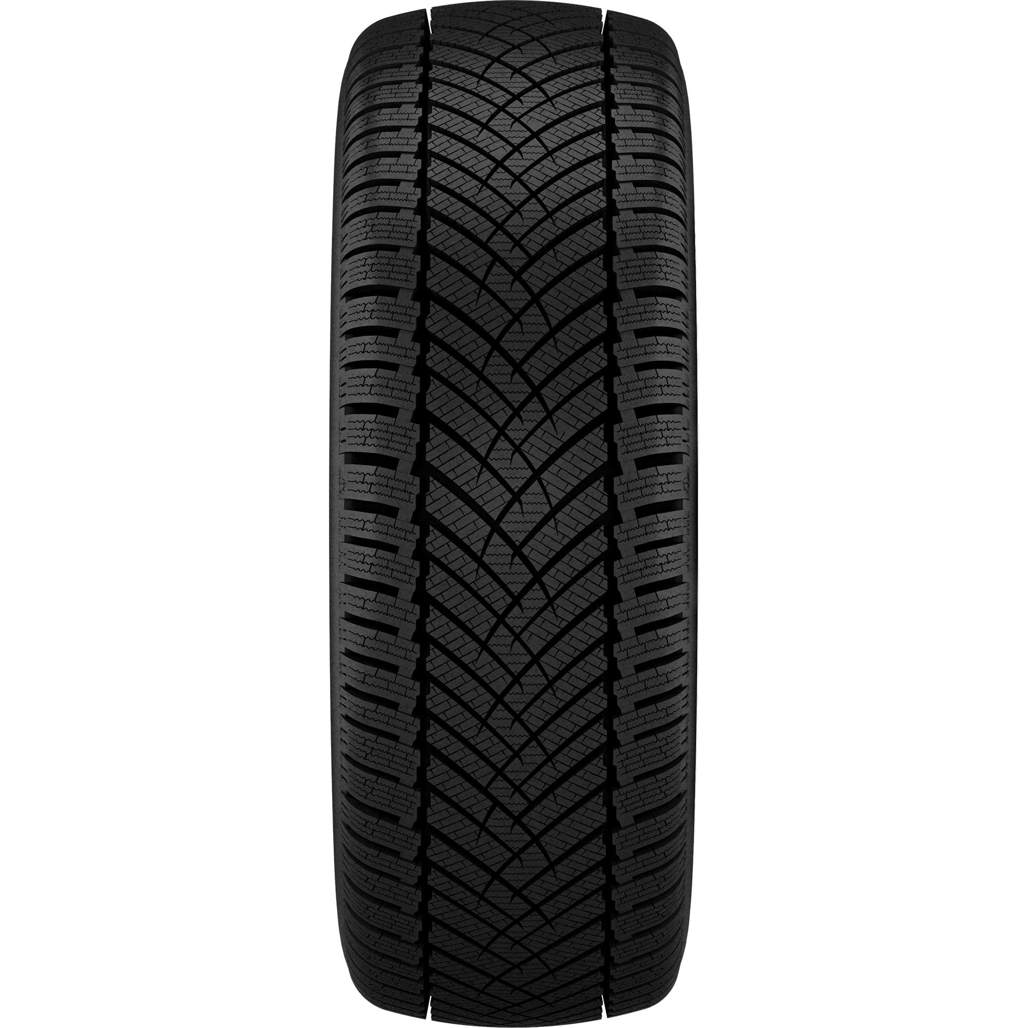 Armstrong SKI-Trac HP Winter 225/55R17 101V XL Passenger Tire
