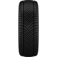 thumbnail image 4 of Armstrong SKI-Trac HP Winter 245/45R19 102V XL Passenger Tire, 4 of 8