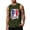 Army Green, variant on 2026 Soccer Cup Shirt Women Oversized Mexico Brazil Shirts Funny Argentina Soccer Jerseys Spain V Neck T Shirts,Green(XXXXL)