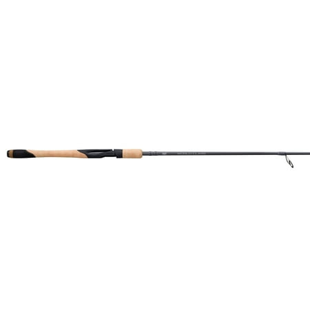 Fenwick World Class 7FT Medium Heavy Inshore Flats Spinning Rod