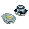 thumbnail image 2 of Toma De Llenado Con Tapon Radiador P/dodge Neon 2.0l 95-99, 2 of 6