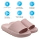thumbnail image 2 of Canotagio Sandalias para Mujer y Hombre para Playa o Hogar. Chanclas Canotagio  Sandalias, 2 of 7