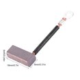 thumbnail image 1 of Carbon Motor Brushes, Universal Electric Brush Replacement Part for Power Tools  for DC Water Pump Motor J460, 1 of 7