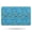 Cartoon Construction Vehicles, variant on Cartoon Construction Vehicles Question Marks Bathroom Rugs Mat,Non Slip Microfiber Bathroom Rug,Rubber Backing,Soft Bathroom Mats for Bathroom Floor,Tub and Shower,17x27in(43x68cm)