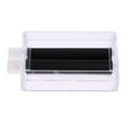 thumbnail image 2 of lionlar 3xMoney Maker Printing Machine Printer Trick Toys ian Props clear 3 Pcs, 2 of 9
