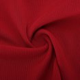 thumbnail image 7 of ClodeEU Women's Solid Color Lace Trim Spaghetti Strap Top,Comfortable Casual Sleeveless Camisole Red,Womens Plus S, 7 of 7