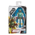 thumbnail image 1 of Figura Boba Fett Star Wars Hasbro 5 Pulgadas, 1 of 4