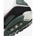 thumbnail image 3 of Nike Air Max 90 Prm Mens Style : Fv6059, 3 of 5