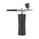 thumbnail image 5 of Kit de Aerógrafo Eléctrico de 30PSI Aerógrafo de Maquillaje Inalámbrico para Pintura de Uñas Juego de Carga USB para Colorear Modelo de Tatuaje de Arte de Uñas ANGGREK Otros, 5 of 8