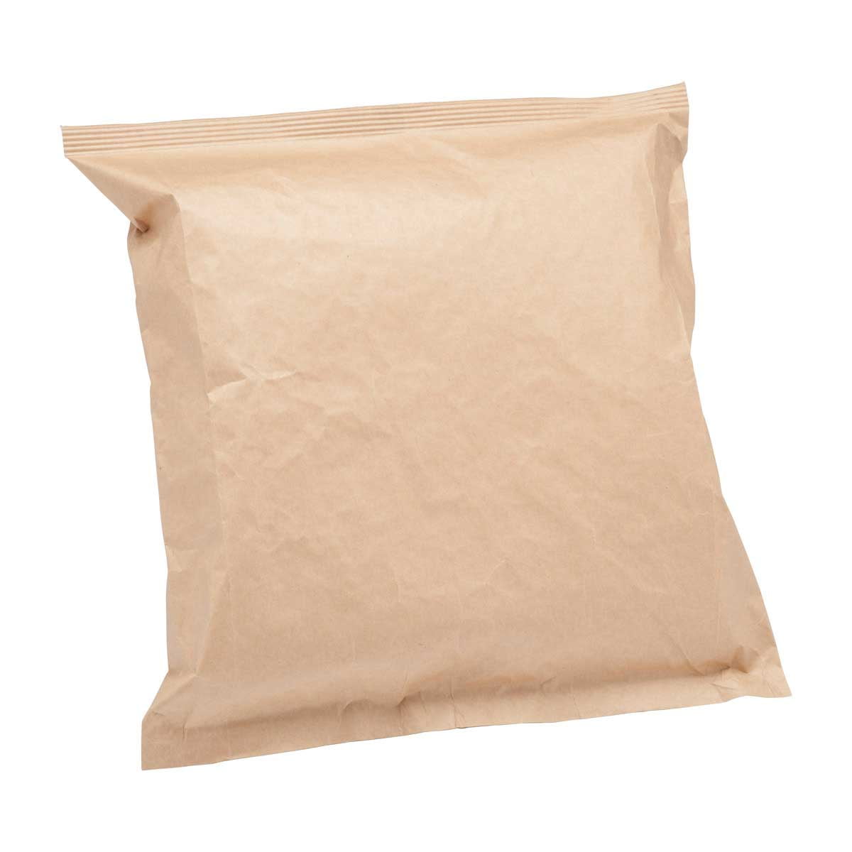 Simplot Skincredibles Galley Wedge Potato French Fry, 5 Pound - 6 per case.