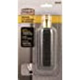 thumbnail image 3 of Waxman Consumer Products Group Large Drain Bladder  7780030, 3 of 3