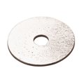 thumbnail image 1 of Metalmate Repair Washers, Zinc Plated, 1 of 1