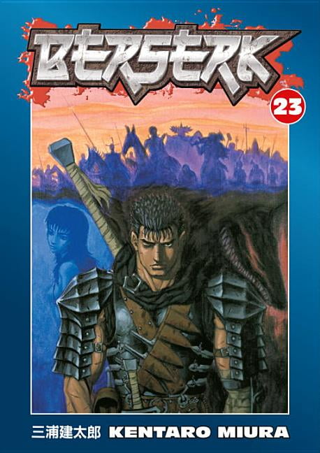berserk vol 1 40 berserk vol 1 40